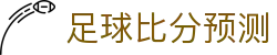 波胆路线图：足球赛果数据深度解析与赔率异动趋势